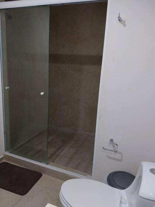 Hermoso Condo De 2 Habitaciones Frente Al Caribe Cancún Zewnętrze zdjęcie